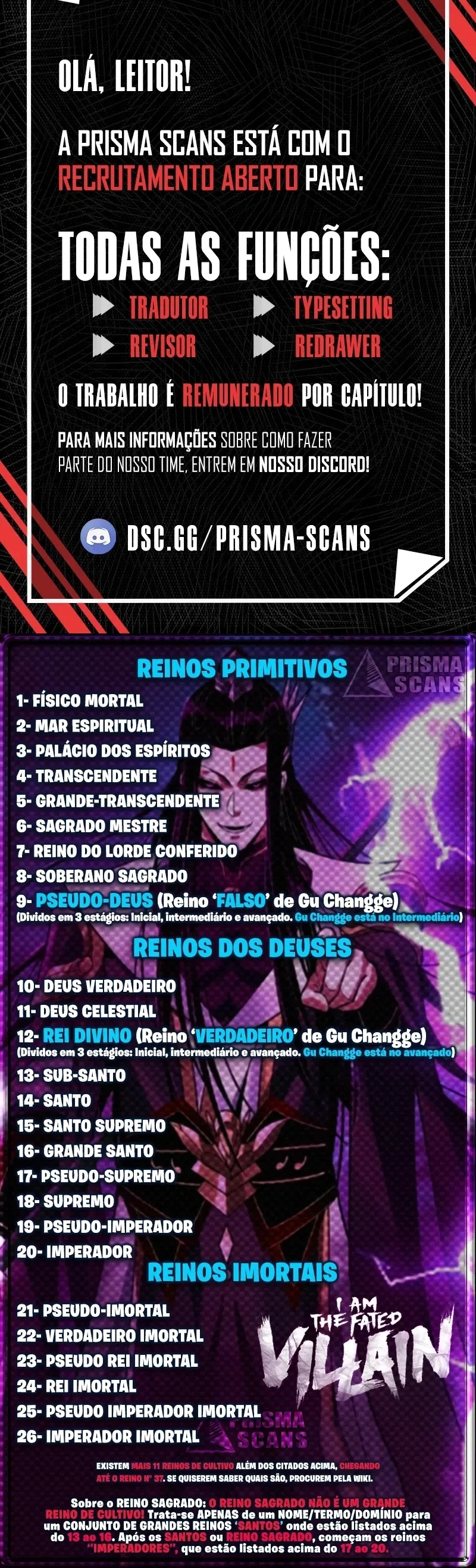 Página 26